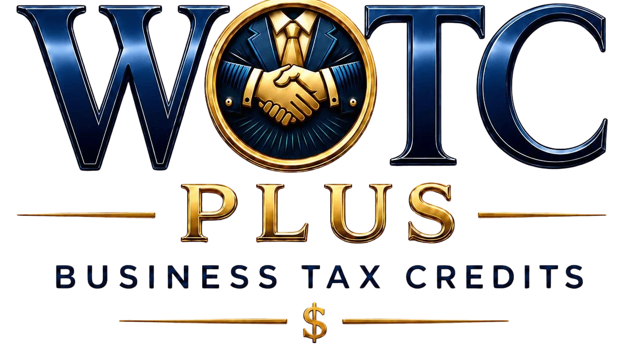 WOTC Plus