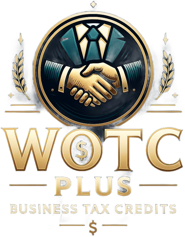 WOTC Plus