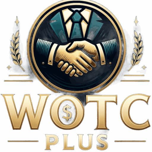 Ask us how we can save your business money.