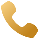 (844) GET-WOTC <br>(844) 438-9682
