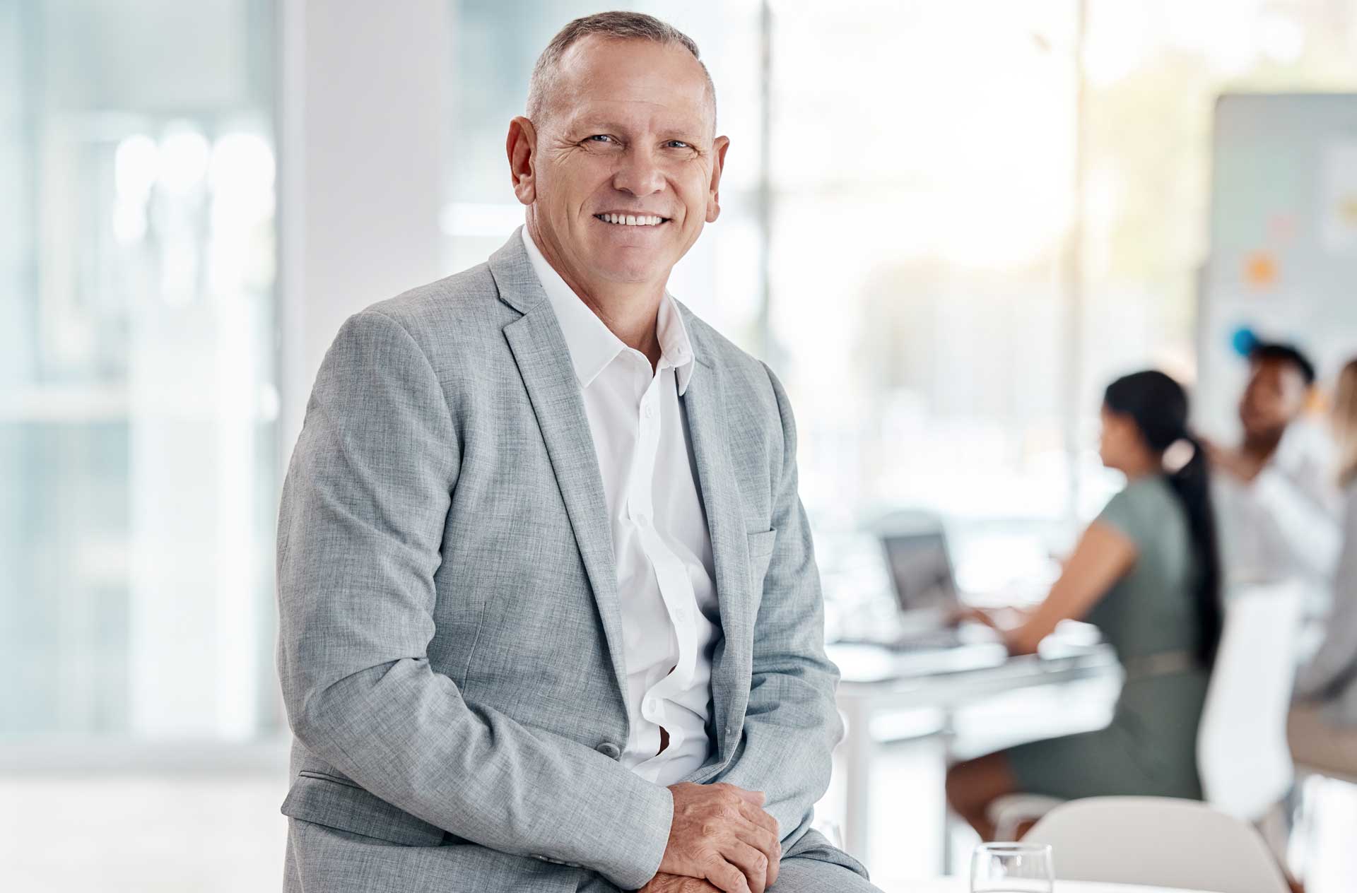 2-leader-ceo-and-manager-in-a-boardroom-meeting-wit-2022-12-17-08-10-47-utc