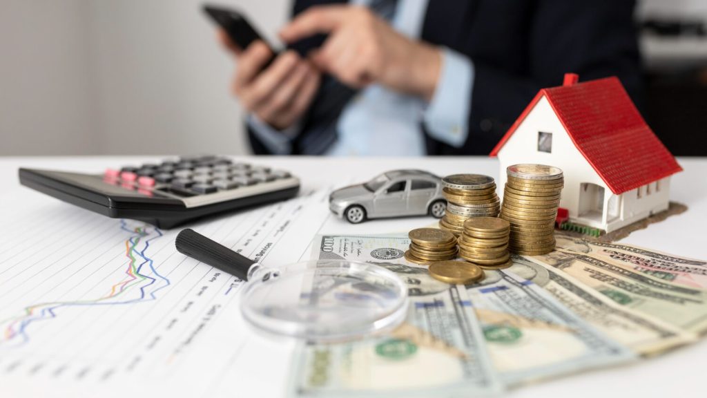 Claiming the Work Opportunity Tax Credit through WOTC certification and employer tax credit reporting