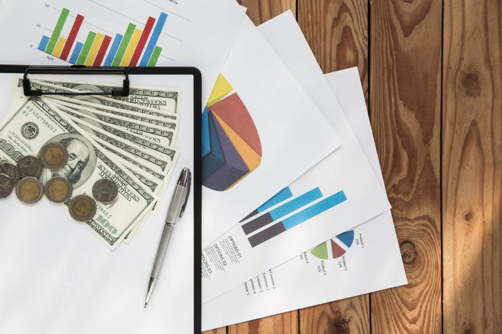 WOTC certification approval and Work Opportunity Tax Credit documentation for employers