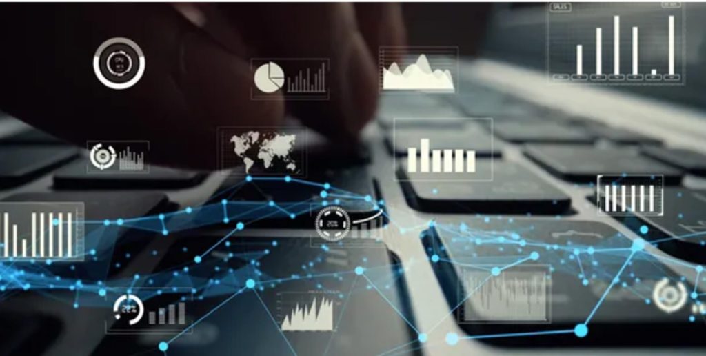 Why employers should switch to WOTC Plus for automated WOTC screening and tax credit management