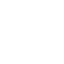 Certification<br> Tracking
