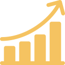 WOTC Plus Looks Beyond the <span style="color:#CE9425;">Work Opportunity Tax Credit</span>