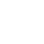 Form 8850 Workflow Support
