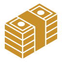 Exclusive Amazon DSP Pricing Promise <span style="color:#CE9425; font-size:40px">Plus $250 Amazon gift card</span>