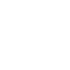 Simple Next Steps
