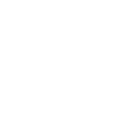 Improving current processes
