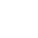 Developing prototypes or models
