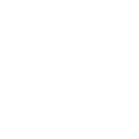 Developing new technology