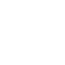 Developing a new or improved product