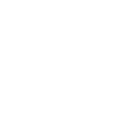 Developing or improving software