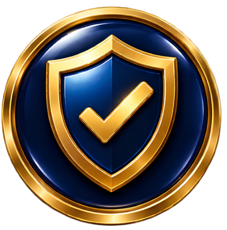 Certification<br> Tracking