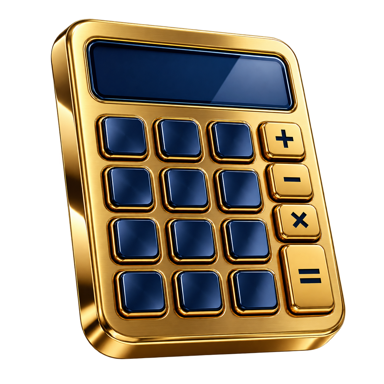 Calculator