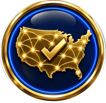 Available in all 50 states