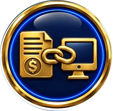 Integrates with DSP payroll providers