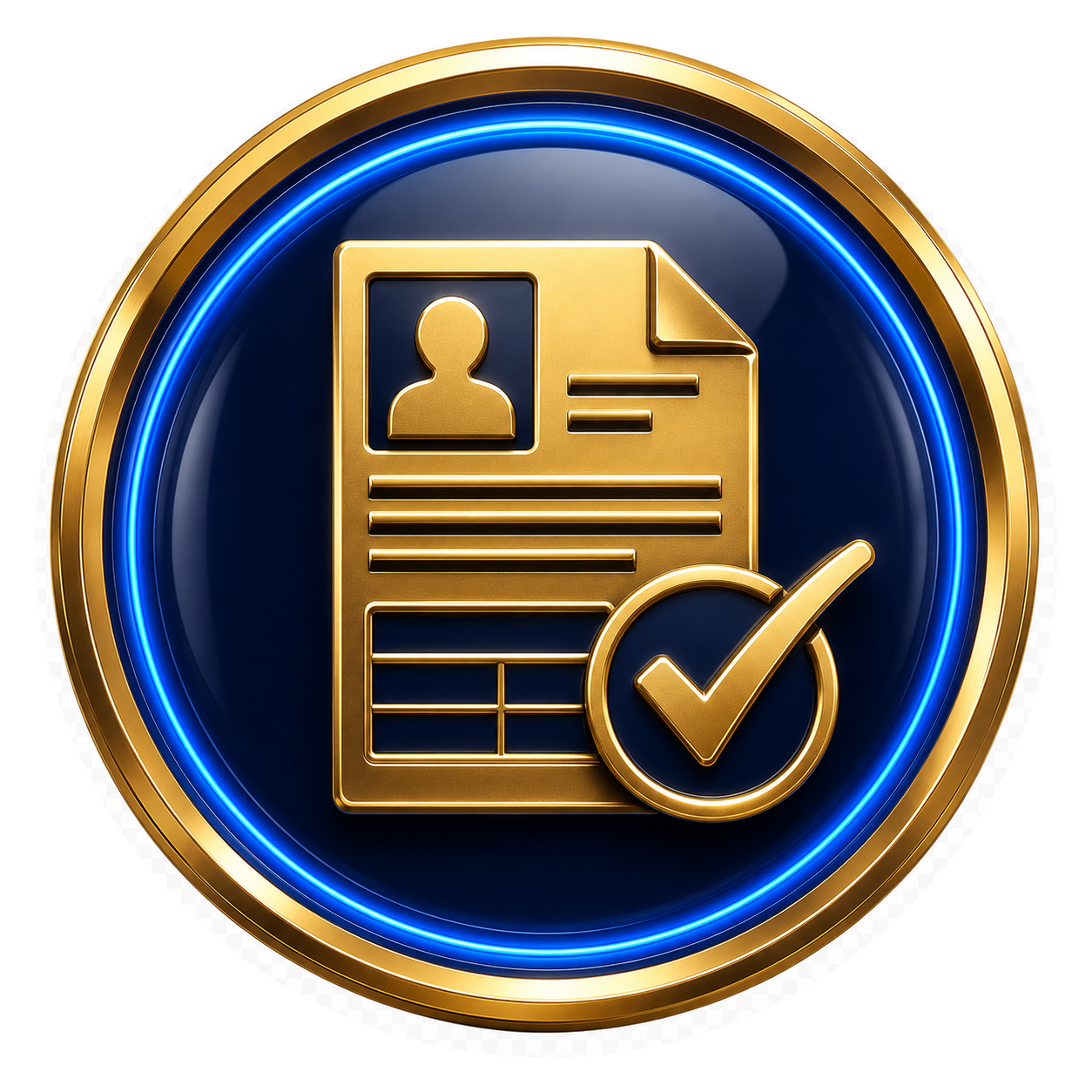  I-9 and E-Verify
