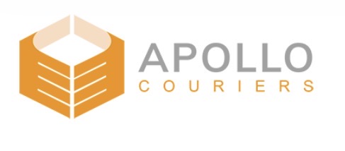 Apollo Couriers