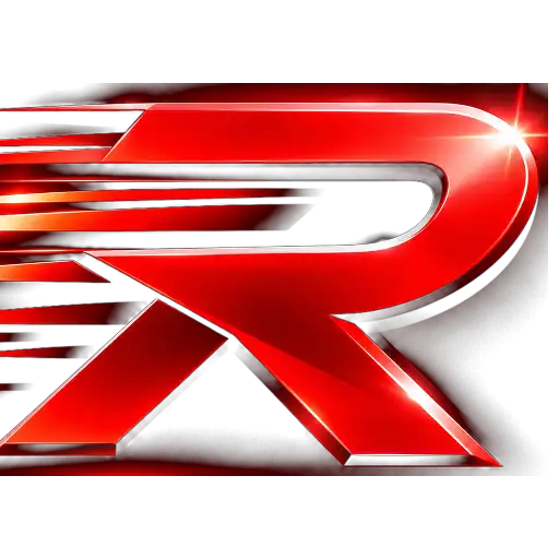 Redline