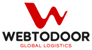 Web To Door