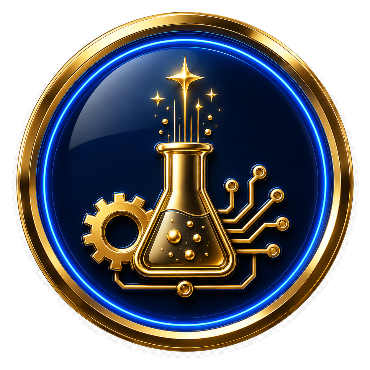 R&D Tax Credit
